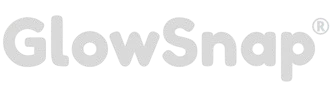 GlowSnap®